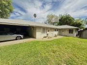 524 538 I St, Davis, CA 95616