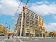 524 801 The Queensway, Etobicoke | For Rent @ $2,675 |...