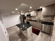 524 Bristol Road #Bsmt