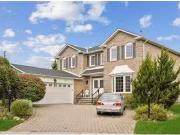 524 Chillingham Crescent, Oakville, ON, L6J 6N7 house...