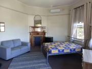 5/24 Dawson Street, Cooks Hill Apartment for rent Listed...