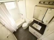 524 E 17th St #9, Oakland, CA 94606