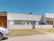524 e/ 7 y 8 Tolosa, La Plata Casa de 2 Dormitorios en venta