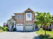 524 Garden Walk Mississauga ON L5W 1W1 3 Bedroom House...