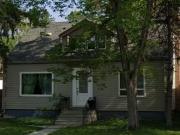 524 Jubilee Avenue