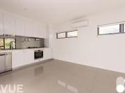5/24 Nautilus Crescent, Scarborough, WA 6019