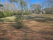 524 Roebuck Forest Dr, Birmingham, AL 35206