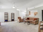 524 seward park avenue ne