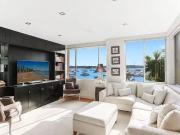 5/24 Stafford Street, Double Bay, NSW 2028