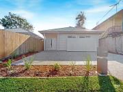 5/24A Halcomb Street, Zillmere, QLD 4034