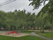 5250 Charleroi 1 Bedroom Apartment for Rent at 5250 5250...