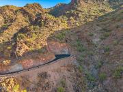 5250 E Red Rock Dr, Unit 34, Phoenix, AZ 85251 | MLS...