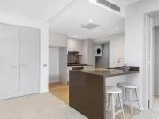 525/12 Grandstand Parade, Zetland, NSW 2017