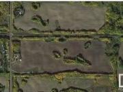 52517 A Rge Rd 14, Rural Parkland County, AB, T7Y 2E3...