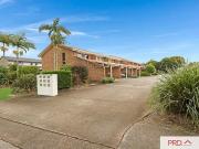 5/251 Christine Avenue, Varsity Lakes, QLD 4227