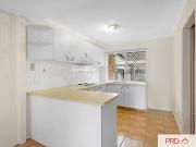 5/251 Christine Avenue, Varsity Lakes, QLD 4227