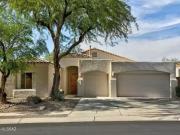 5251 N FAIRWAY HEIGHTS DR, TUCSON, AZ 85749