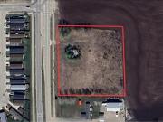 52525 Rge Rd 275 Stony Plain, AB T7X 3B2