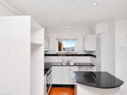 52/52 High Street, NORTH SYDNEY Apartment for rent...