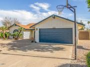 5253 E Beck Ln, Scottsdale, AZ 85254 | MLS #6995 | Compass