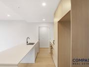 525/45 Linden Avenue, Ivanhoe VIC 3079 Apartment For...