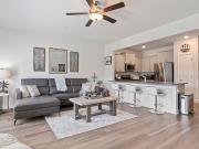 5254 Carrie Drive