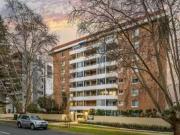 52/54 Mill Point Road, South Perth, WA 6151