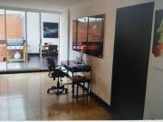 5256865 Venta Apartamento Laureles Bolivariana