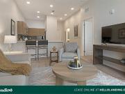 5256 International Dr. 1 Bedroom Apartment for Rent at...