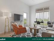 5256 International Dr. 2 Bedroom Apartment for Rent at...