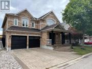5256 ROME CRESCENT