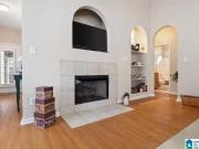 5258 COTTAGE LANE, HOOVER, AL 35226 5258 COTTAGE LANE, HOOVER, AL 35226