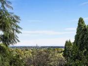 5/258 Pacific Highway, Greenwich, NSW 2065