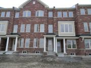 5259 Major Mackenzie Drive E, Markham | For Sale @...