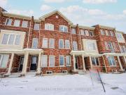 5259 Major Mackenzie Drive, Markham | Terminated, N12658...