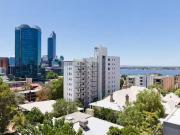 52/59 Malcolm Street, West Perth, WA 6005
