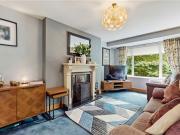 525,000 | 118 Mountain View, Crinken Glen, Shankill,...
