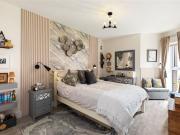 525,000 | 1.2 Beaumont House, 60 Terenure Road East,...