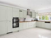 525,000 | 26 Maelduin, Dunshaughlin, Co. Meath Liam...