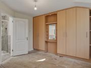 525,000 | 3 The Orchard, Sweetmount Avenue, Dundrum,...