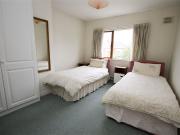 525,000 | 7 Roselawn, Lucan, Co. Dublin DNG Lucan 5010...