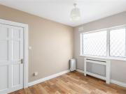 500,000 | Windy Ridge, Kilmurray, Gorey, County Wexford...