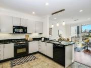 525 11th Ave, Unit 1405, San Diego, CA 92101 | Compass