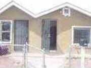$525 / 1br 700ftÂ² South Downtown Large Duplex 1BD 1415...