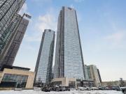 525 2 Hwy 7, Concord | For Sale @ $399,999 | Condos. Ca