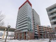 525 50 Bruyeres Mews, Toronto | Leased, C12777 | Condos. Ca