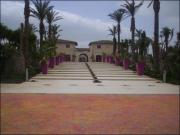 525 50 vani 2500mq 525 50 vani 2500mq