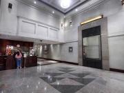 525.94 sqm Office Space for Lease at Prestige Tower,...