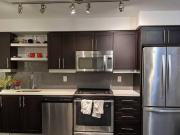 525 Adelaide St W 526 Toronto ON M5V 0N7 1 Bedroom...