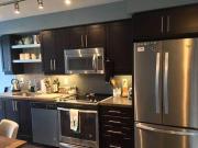 525 Adelaide Street West 01623 Toronto ON M5V 1T6 2...